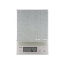 电子秤 kd321（3kg）