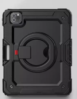 ipadpro202211寸保护套