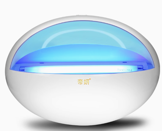 灭蝇灯